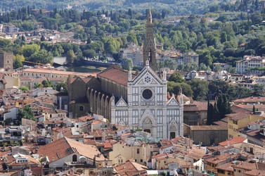 Similar image 6339740