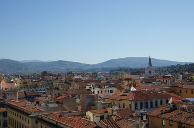 Similar image 6339742