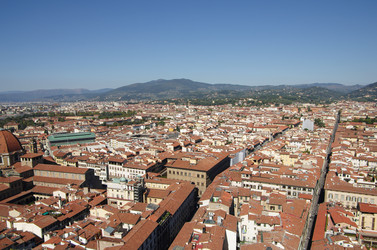 Similar image 6339748