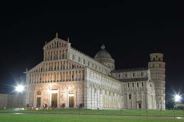 Similar image 6339752