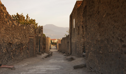 Similar image 6339753