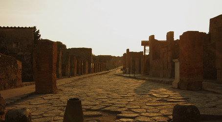 Similar image 6339754