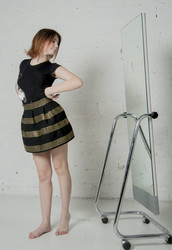 Similar image 6339758