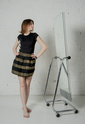 Similar image 6339759