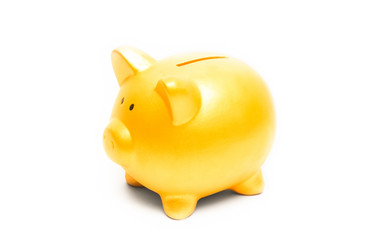 Similar image 6339761