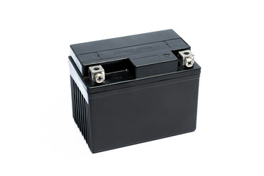 Similar image 6339762