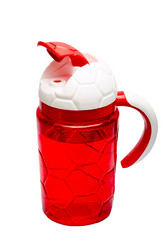 Similar image 6339763