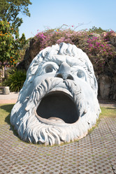 Similar image 6339765