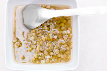 Similar image 6339767