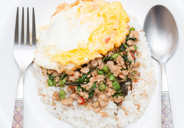 Similar image 6339768