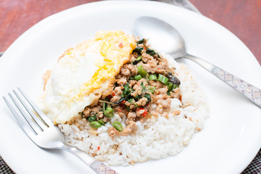 Similar image 6339769