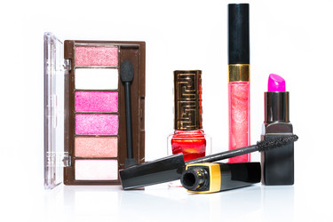 Similar image 6339773