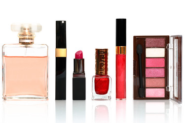 Similar image 6339774