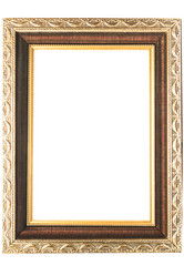 Similar image 6339776