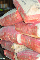 Similar image 6339781