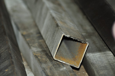 Similar image 6339789