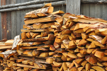 Similar image 6339792