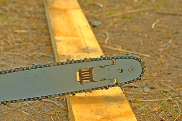 Similar image 6339793