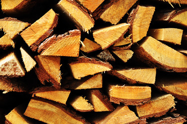 Similar image 6339794