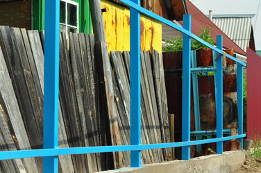 Similar image 6339799