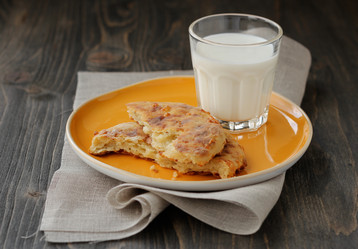 Similar image 6339802