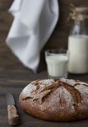 Similar image 6339805