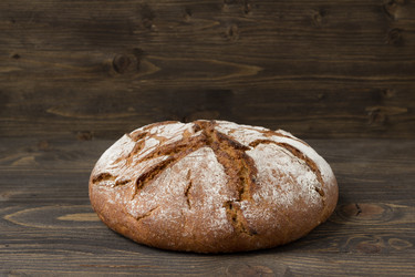 Similar image 6339807