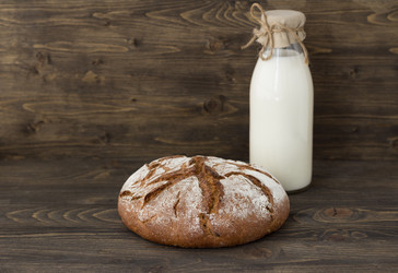 Similar image 6339809