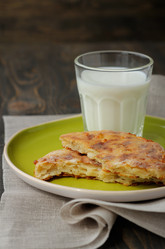 Similar image 6339811