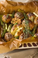 Similar image 6339812