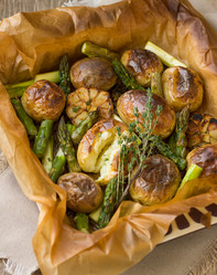 Similar image 6339813