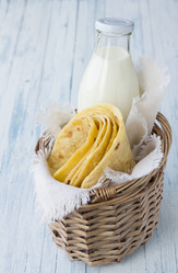 Similar image 6339816