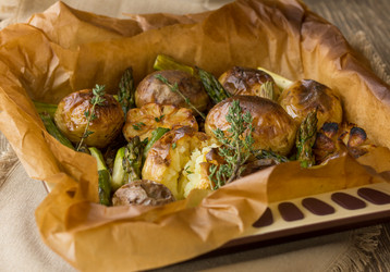 Similar image 6339817