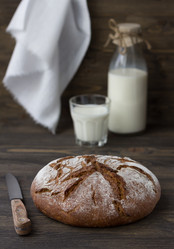 Similar image 6339818