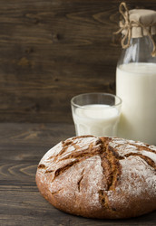 Similar image 6339819