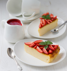 Similar image 6339834