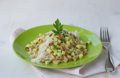 Similar image 6339835