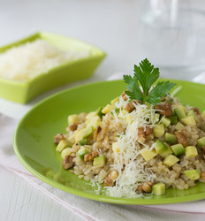 Similar image 6339836