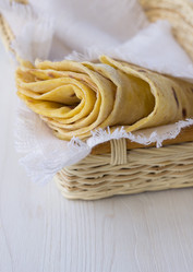 Similar image 6339837