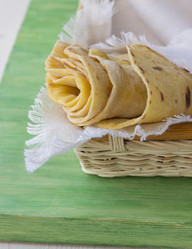 Similar image 6339838