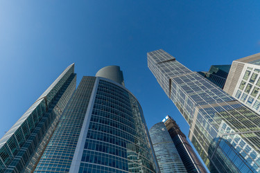 Similar image 6339897