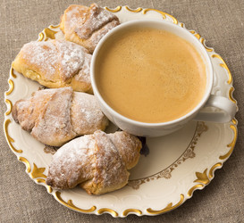 Similar image 6339899