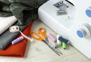 Similar image 6339913