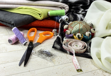 Similar image 6339914