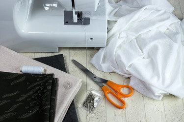 Similar image 6339916