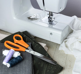 Similar image 6339918