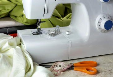 Similar image 6339919