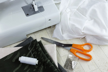 Similar image 6339920