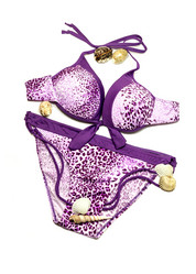 Similar image 6339923