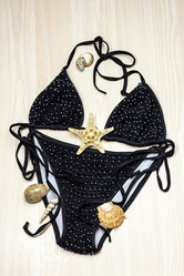 Similar image 6339924